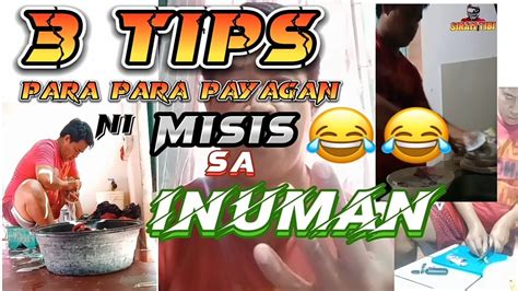 pinayflix inuman|Ambagan sa Inuman .